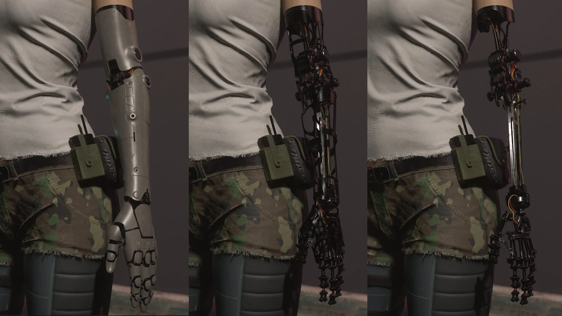 screenshot018.jpg