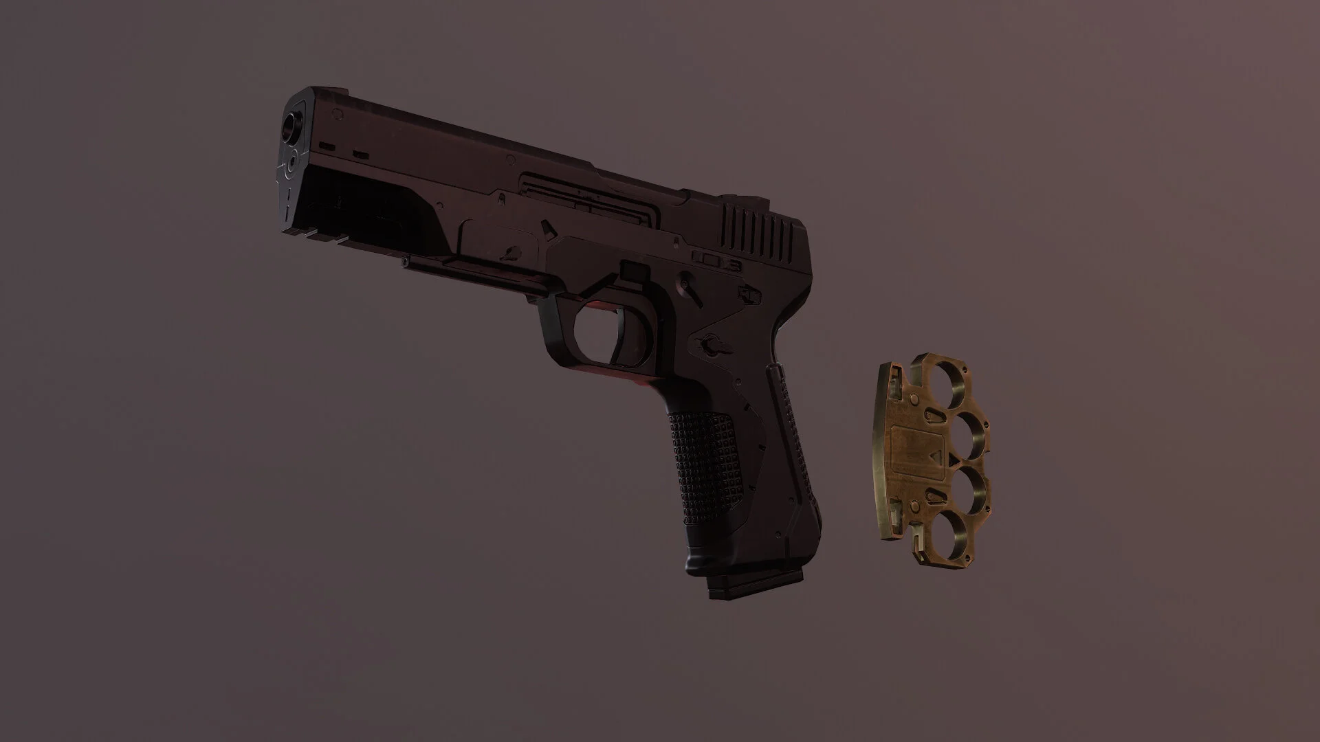screenshot026.jpg