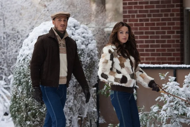 Web Screen shot 2010-06-03 at 11.23.10 AM.jpg