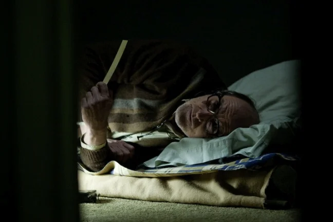 Web Screen shot 2010-06-14 at 12.50.01 PM.jpg