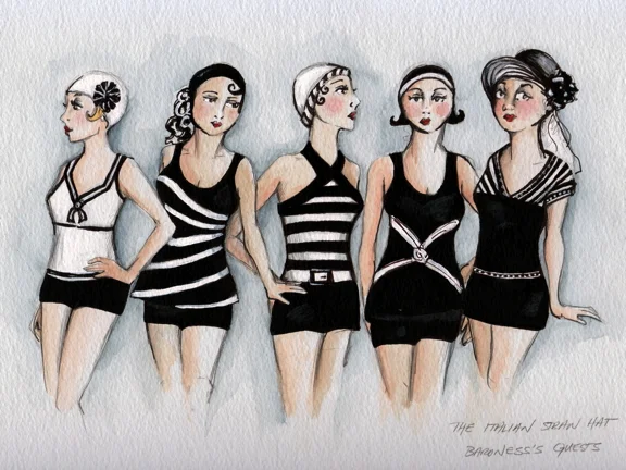 Web ISH drawing bathers.jpg