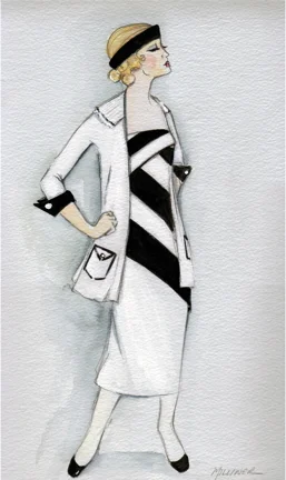 Web ISH milliners book_1.jpg