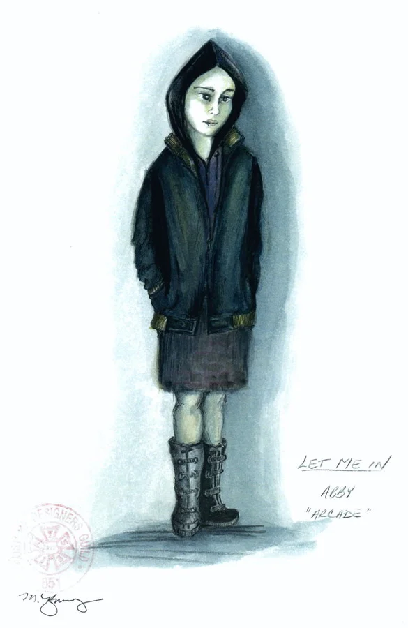 LMI abby drawing arcade a.jpg