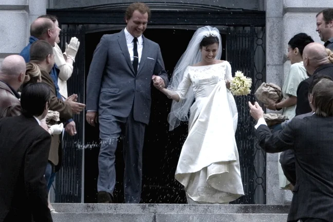 Web I Danny and Joan wedding.jpg