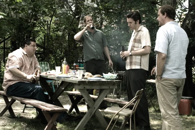 Web I picnic 1.jpg