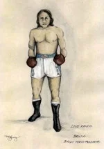 A Bruza- Front, trunks.jpg