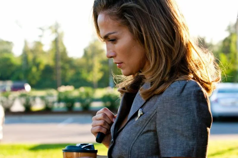 PARKER-Image-10.jpg