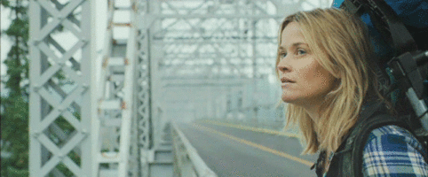 200_s.gif