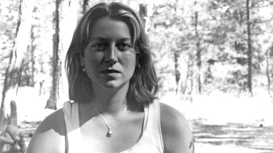 201205-orig-cheryl-strayed-5-reasons-949x534.jpg