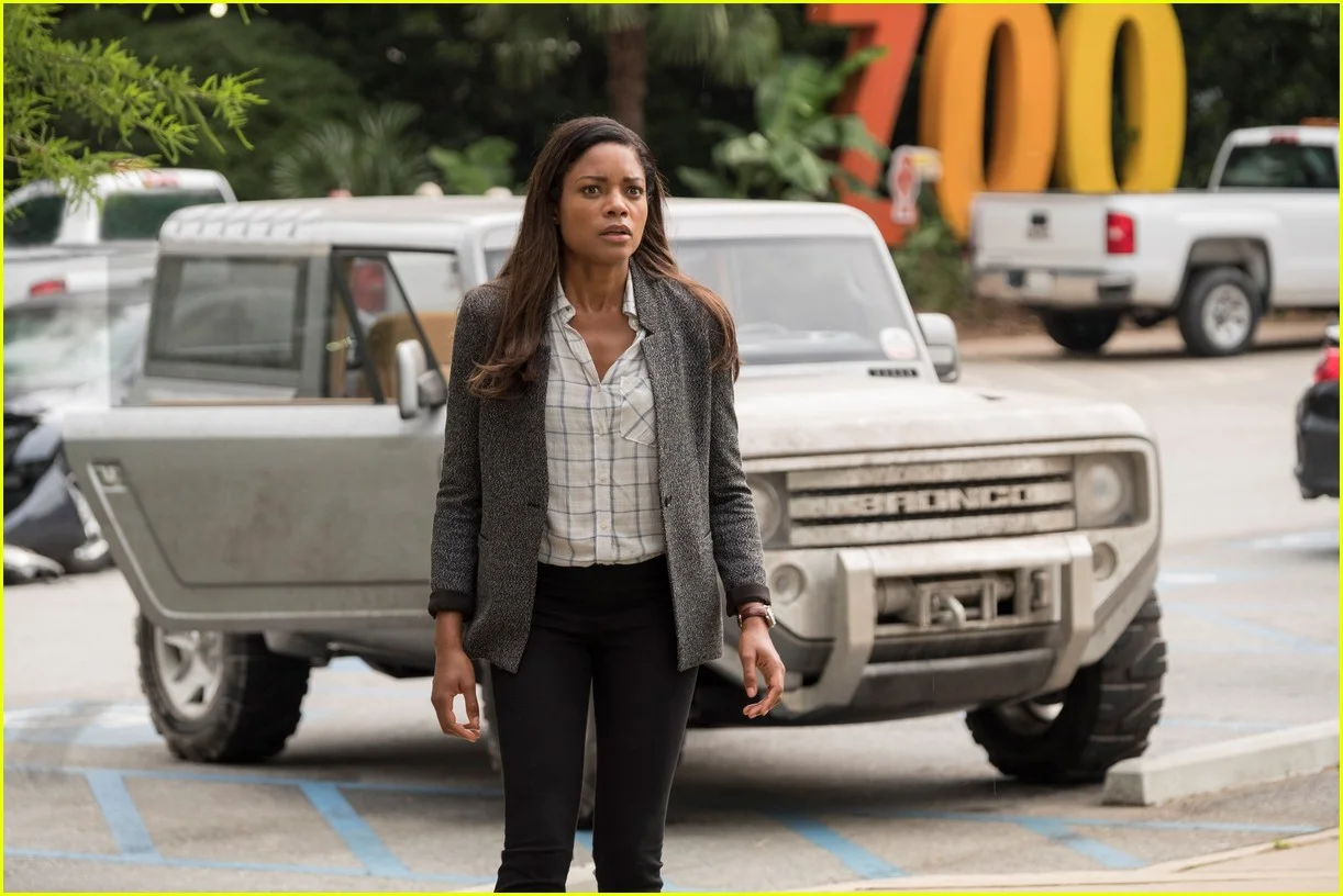 rampage-movie-stills-03.jpg