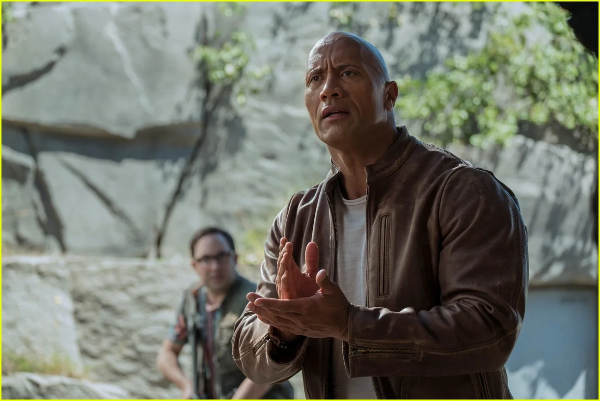 rampage-movie-stills-08.jpg
