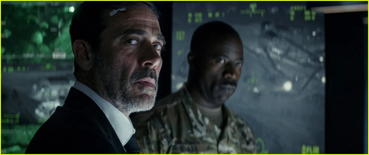 rampage-movie-stills-24.jpg