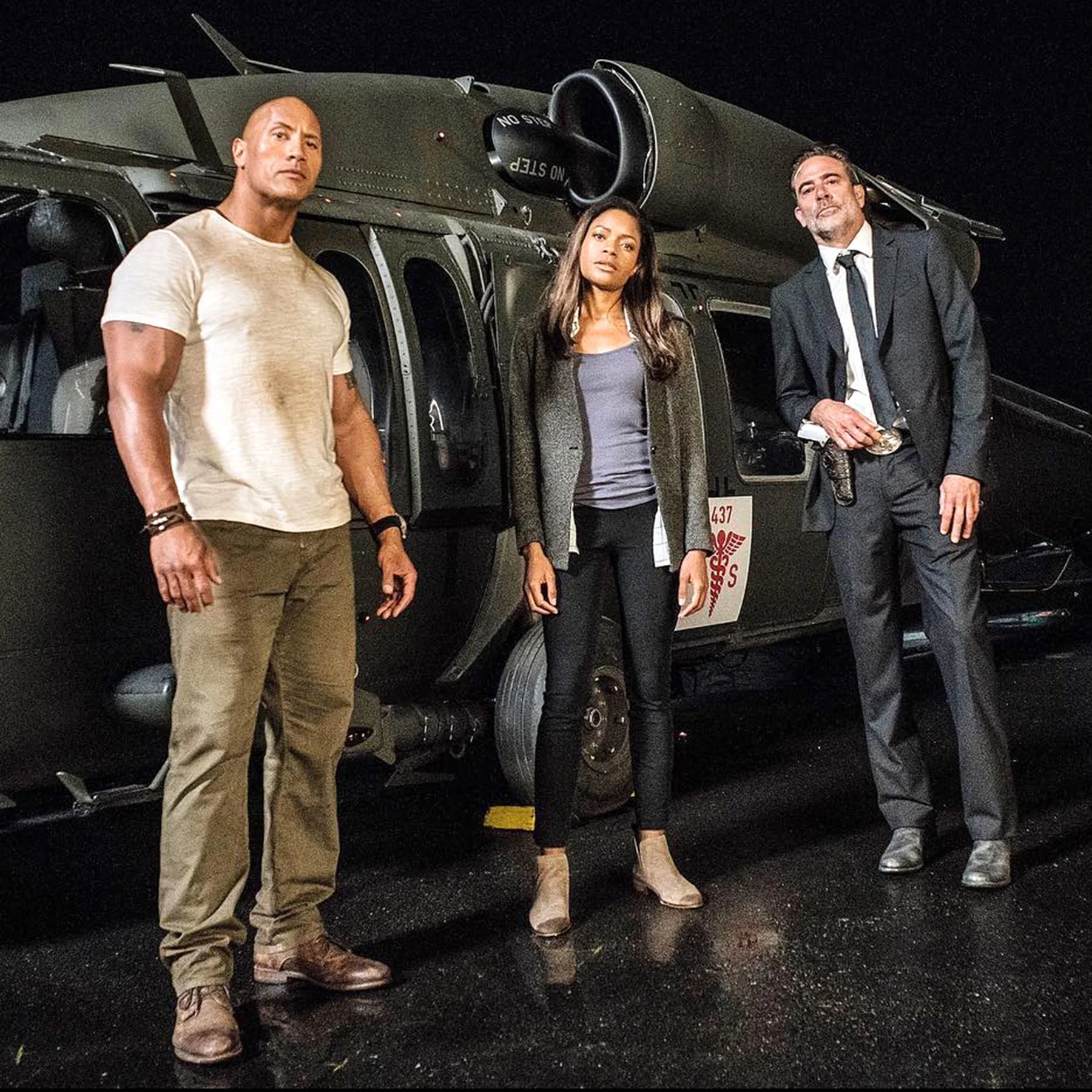 therock_ig1.jpg