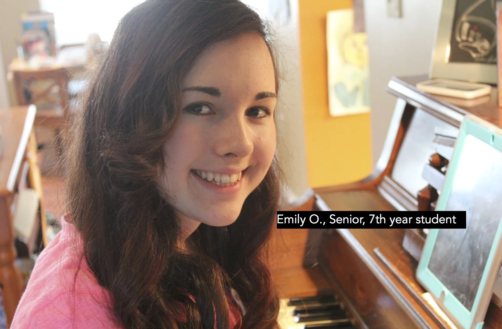 Emily.jpeg
