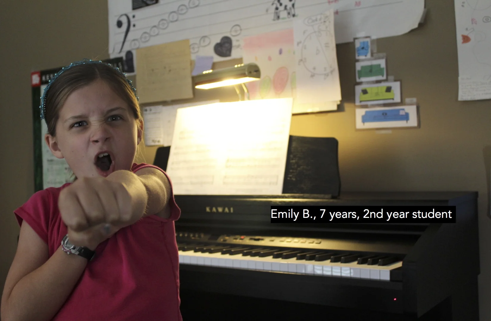 Emily 2.jpeg