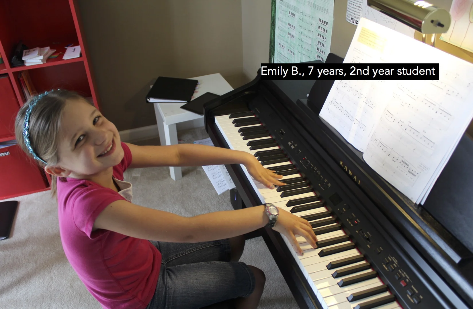 Emily 3.jpeg