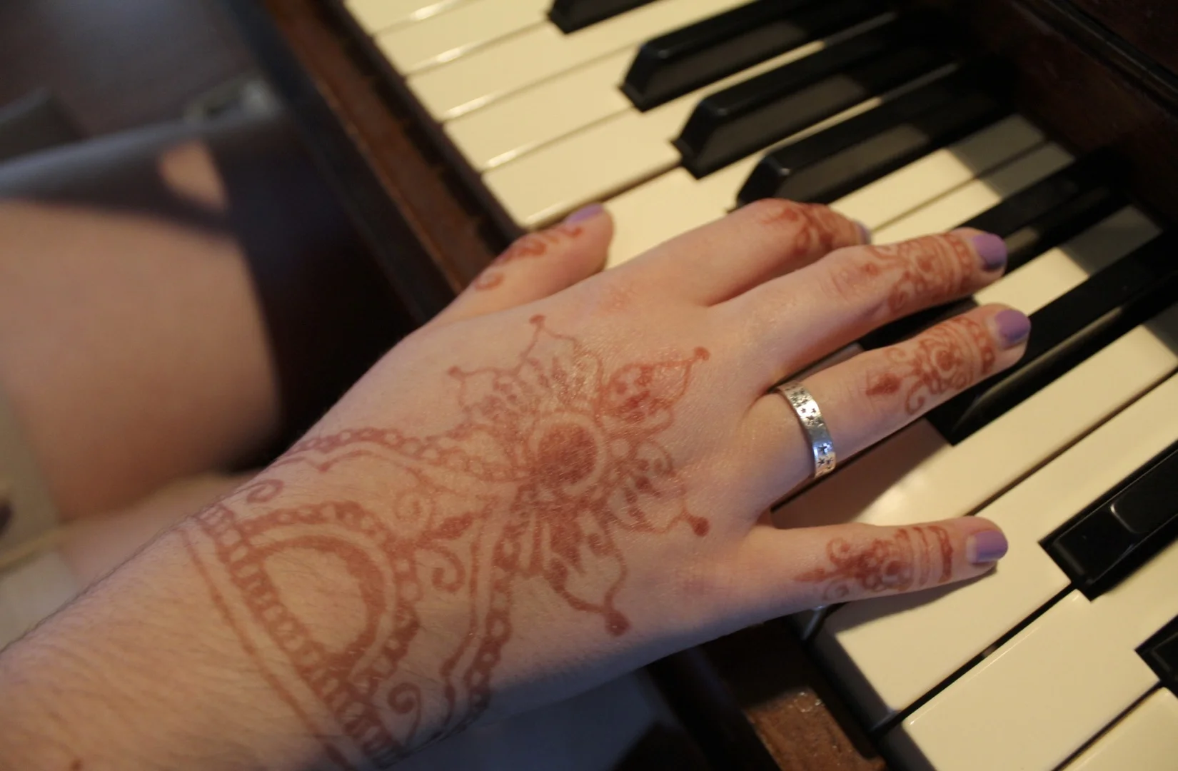 Henna.jpeg