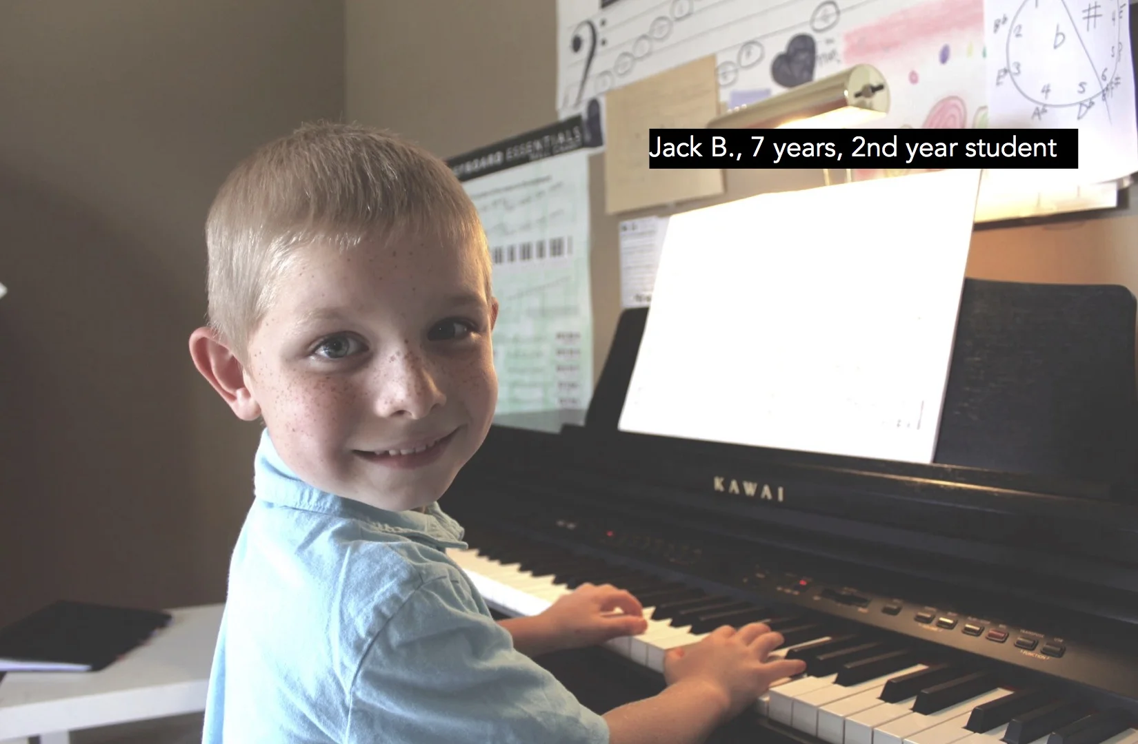 Jack 2.jpeg