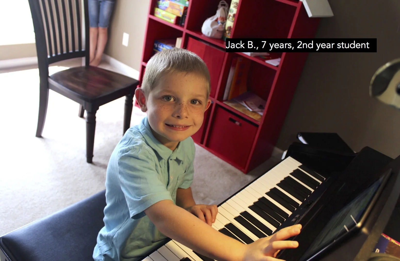 Jack 3.jpeg