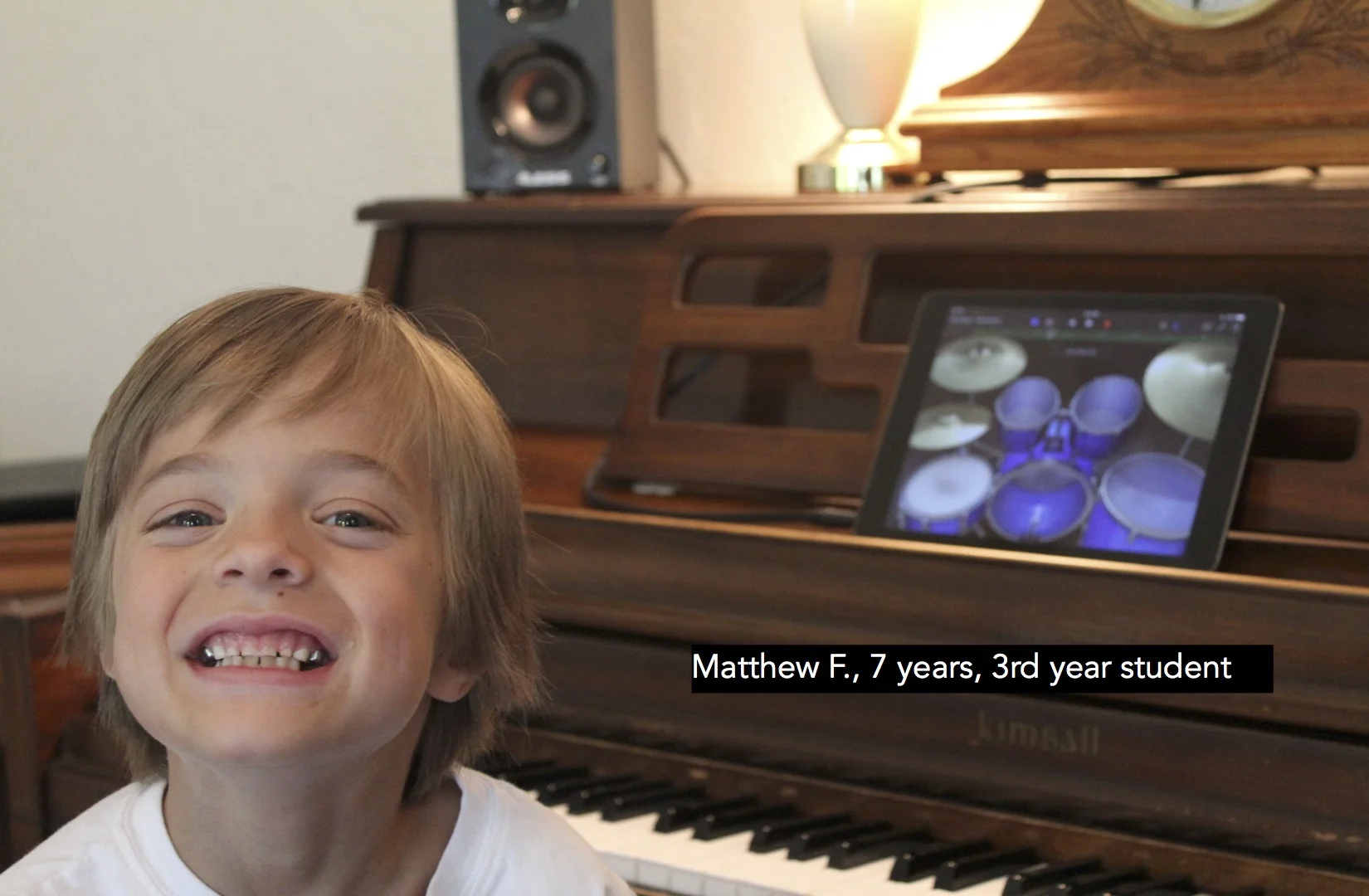 Matthew 1.jpeg