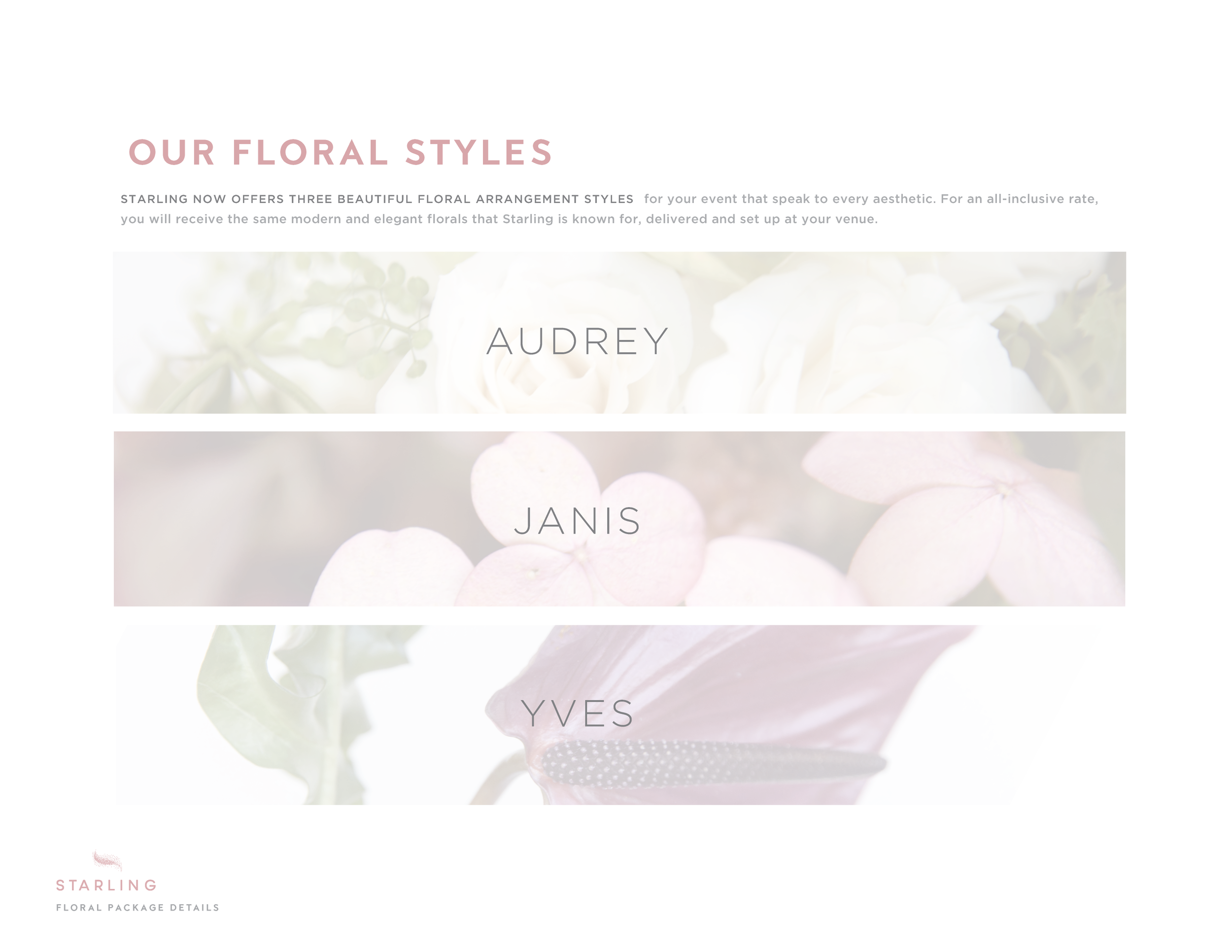 Starling_FLORAL_PACKAGES_2018_SLIDE 3.png