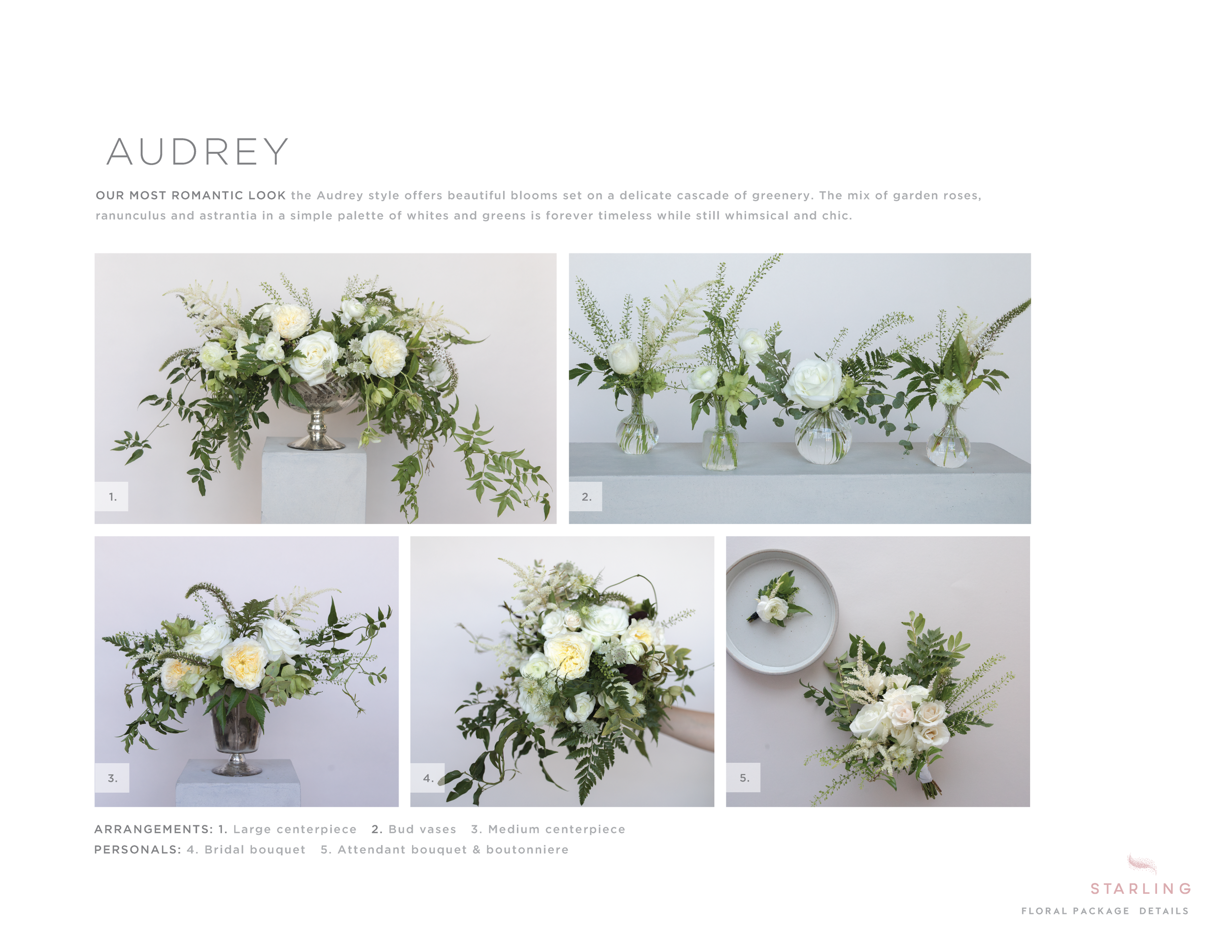 Starling_FLORAL_PACKAGES_2018_SLIDE 4.png
