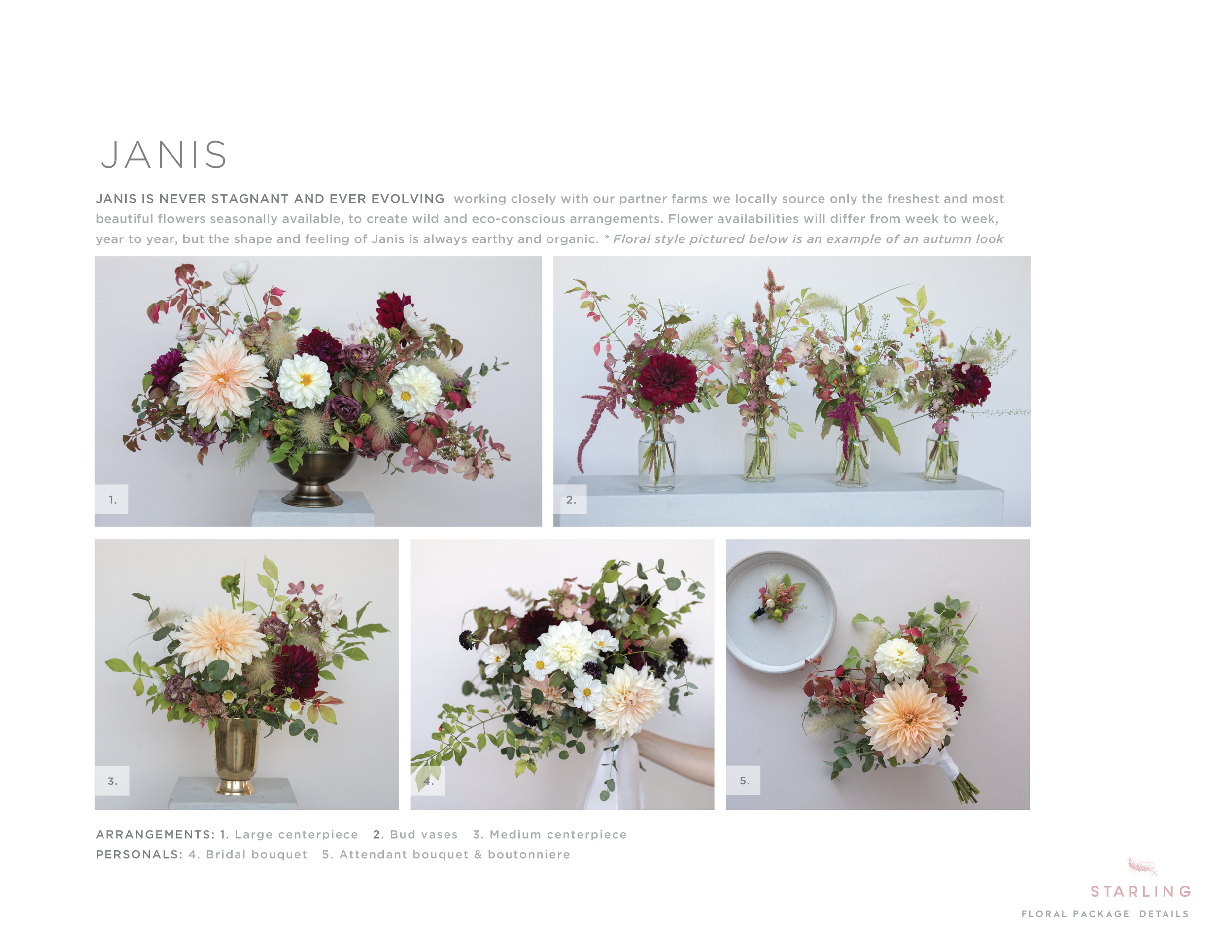 Starling_FLORAL_PACKAGES_2018_SLIDE 6.png