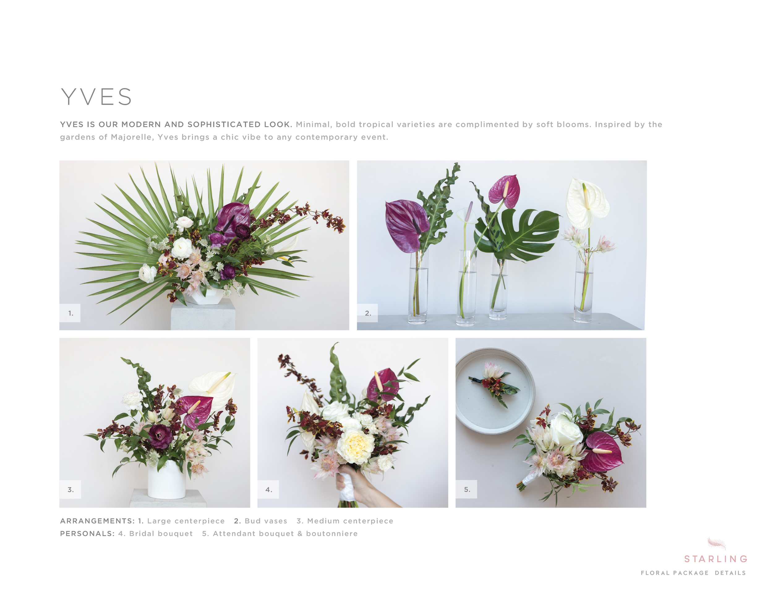 Starling_FLORAL_PACKAGES_2018_SLIDE 8.png