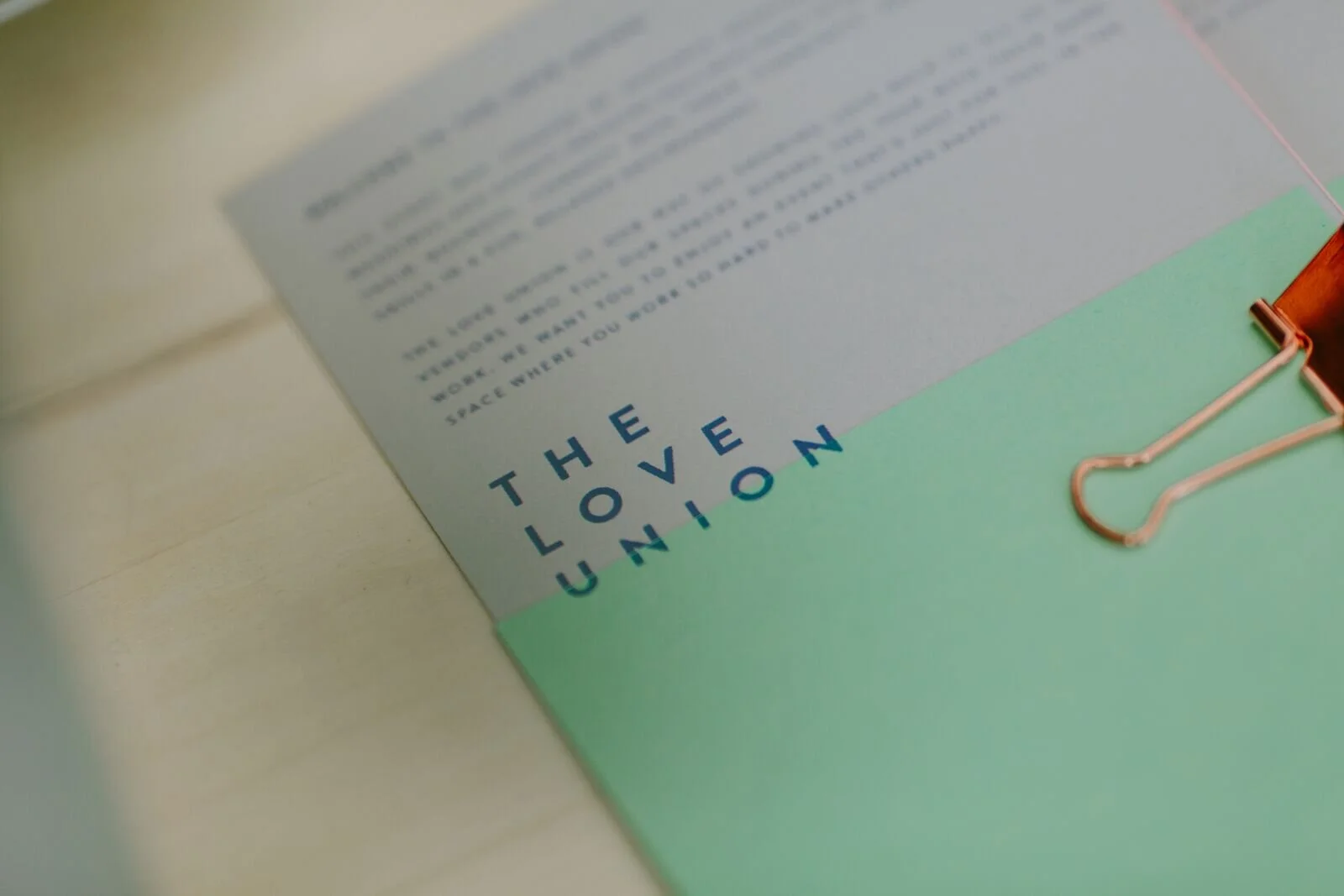 20171113_Events_501Union-188_preview.jpeg