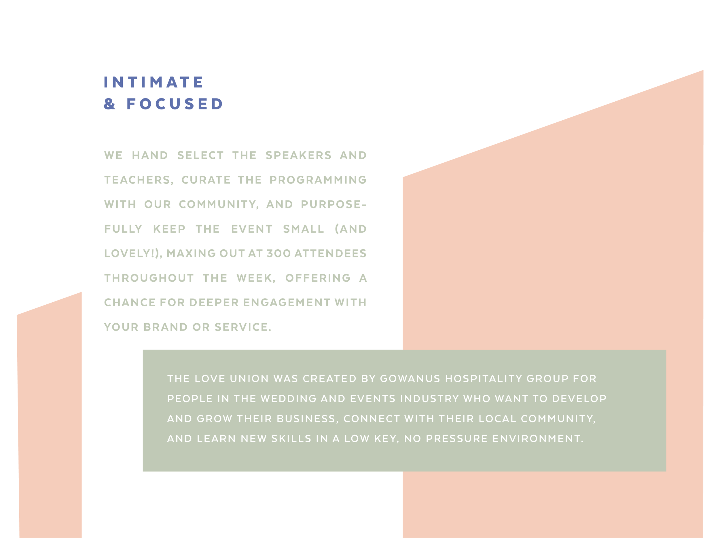 LOVE UNION_SPONSORSHIP_2017_Artboard 4.png