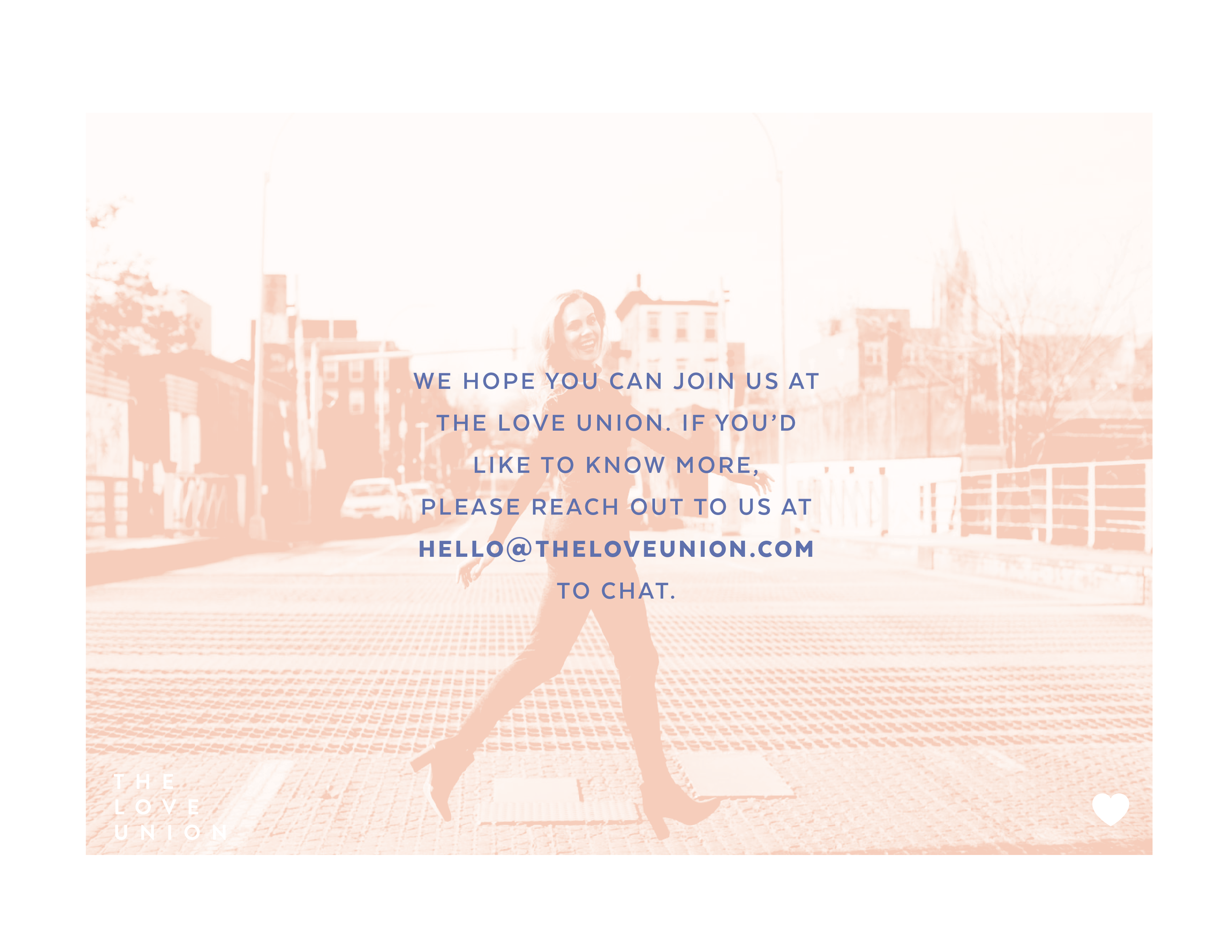 LOVE UNION_SPONSORSHIP_2017_Artboard 15.png