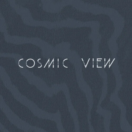 where to buy cosmic view where to buy cosmic view