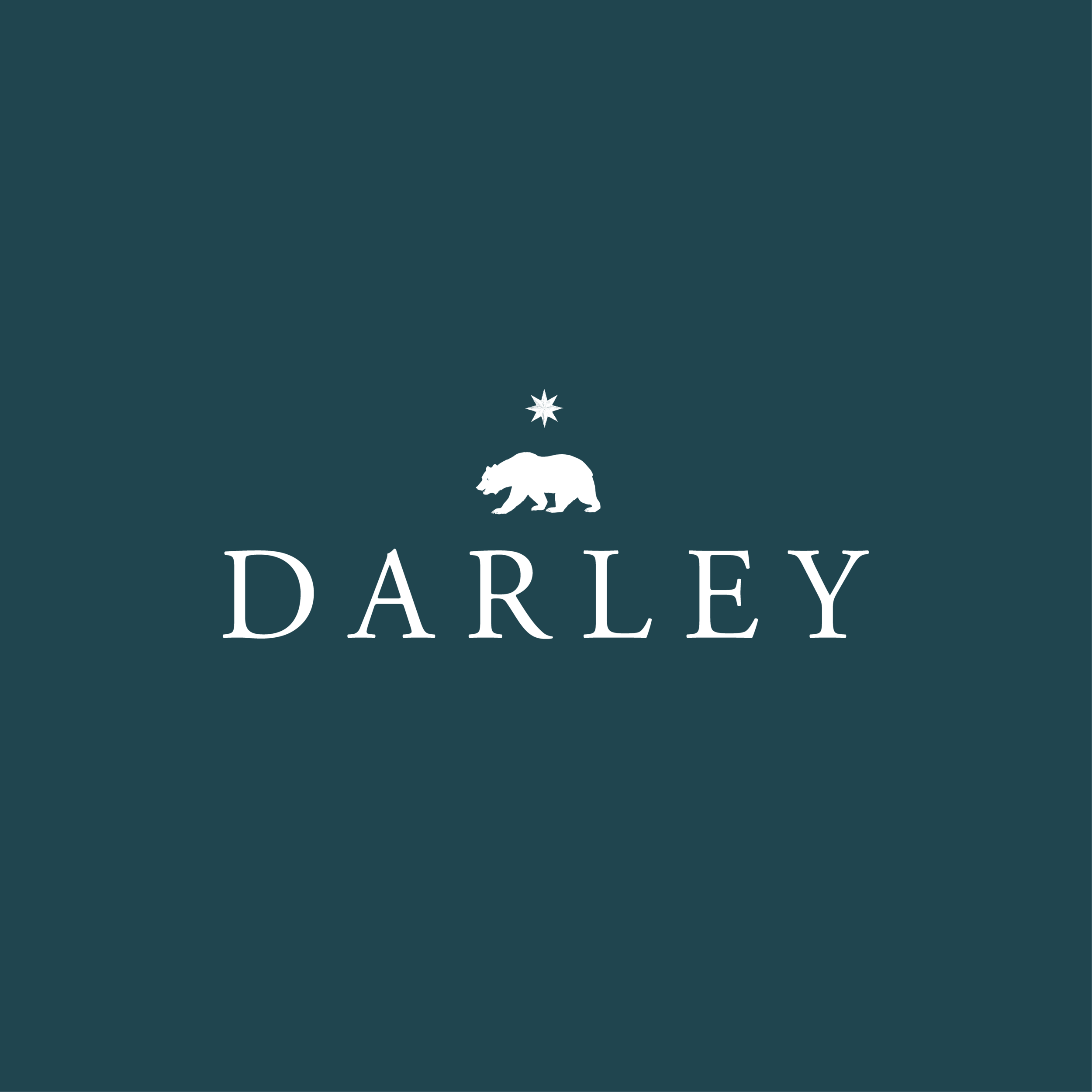 Darley