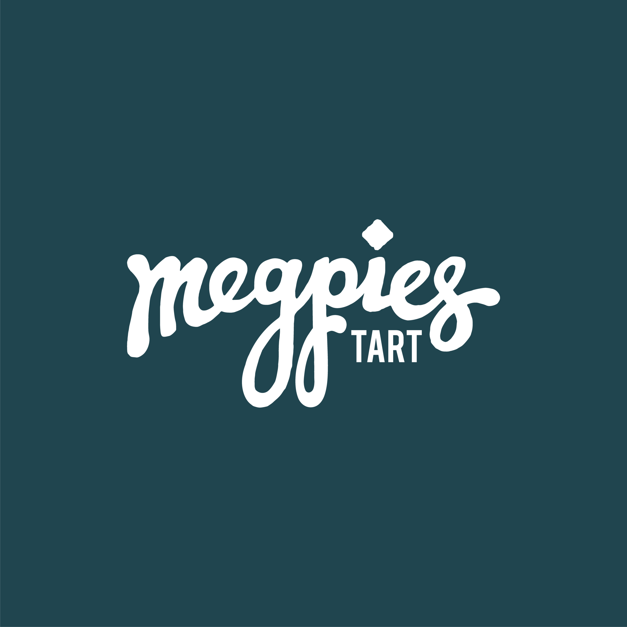 Megpies