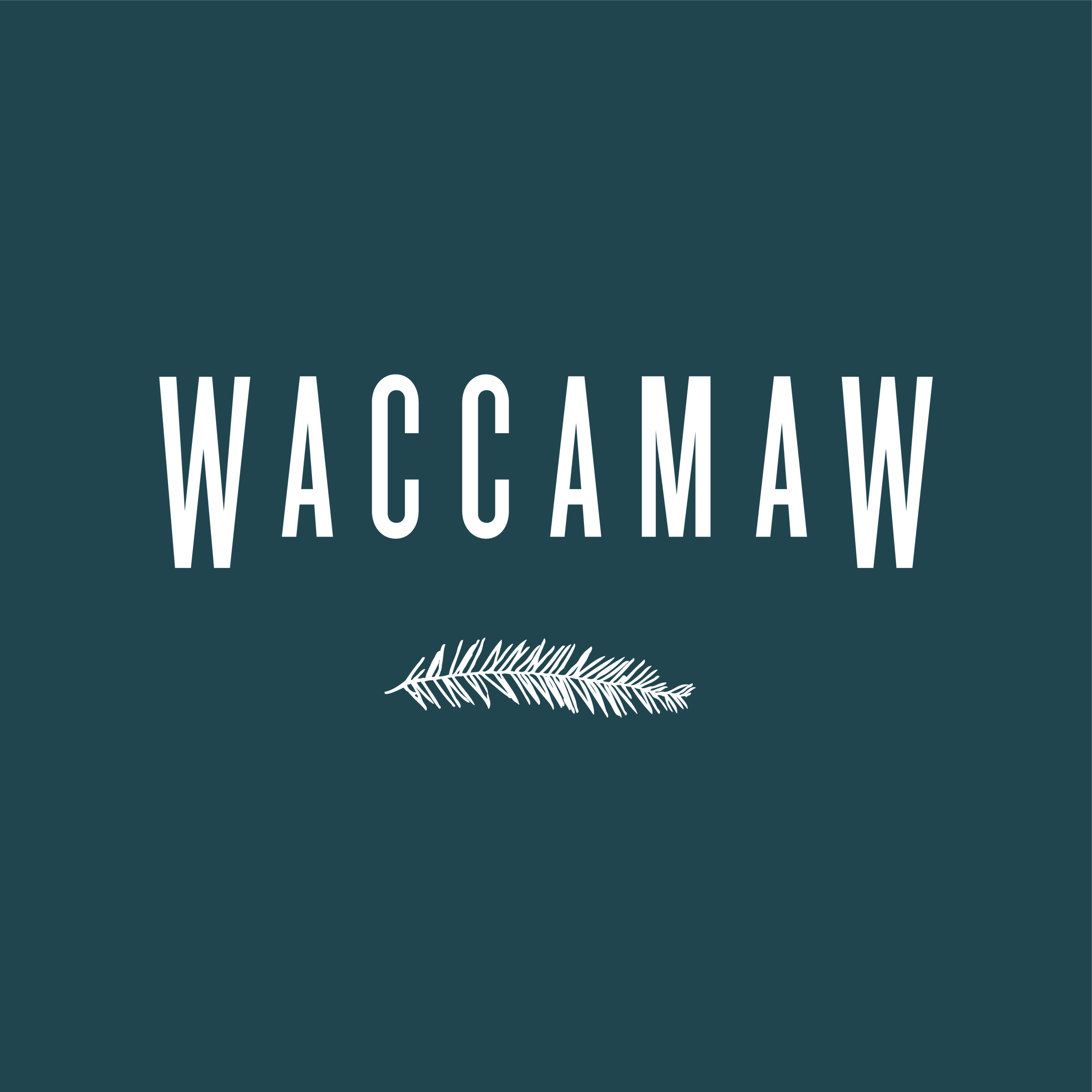 Waccamaw