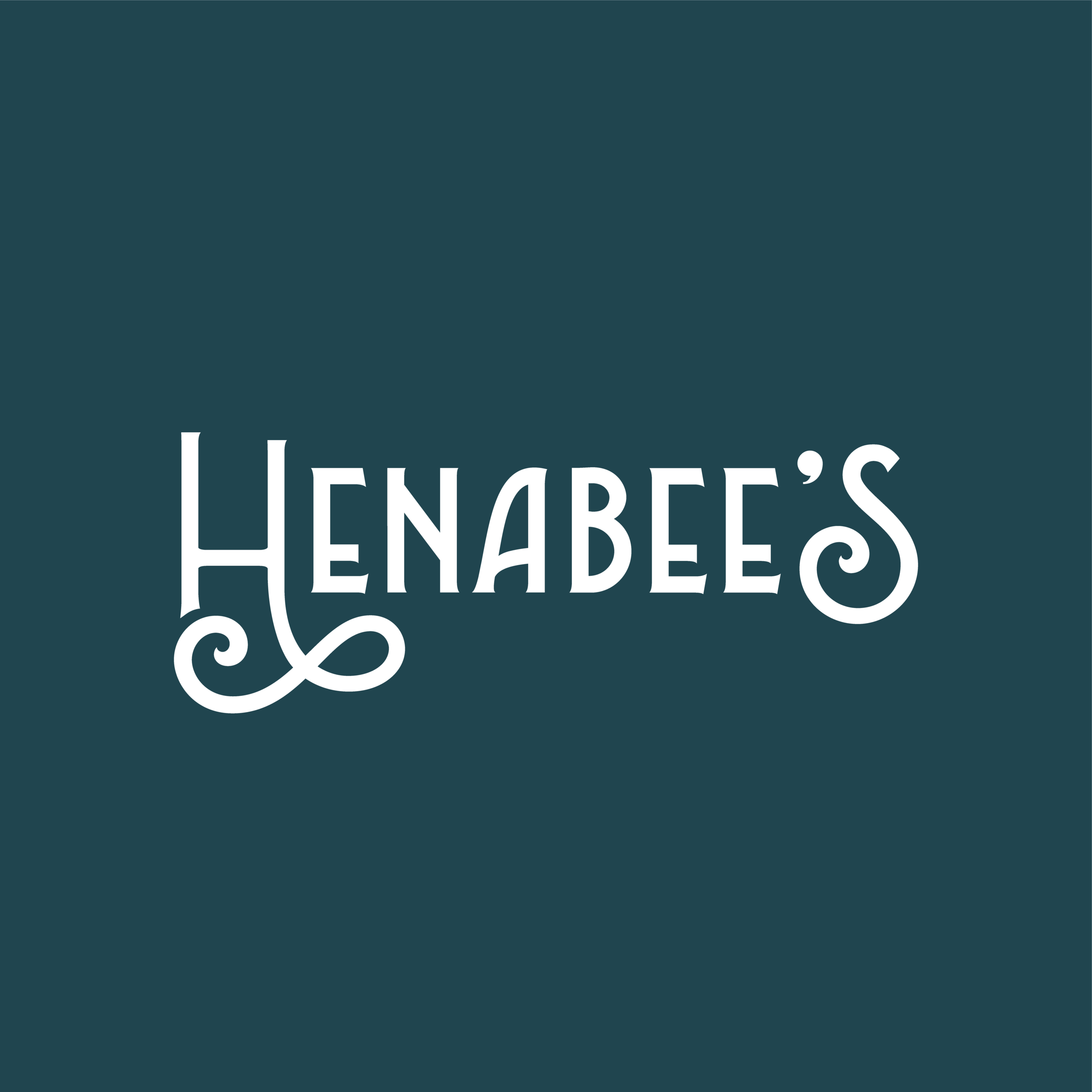 Henabee's