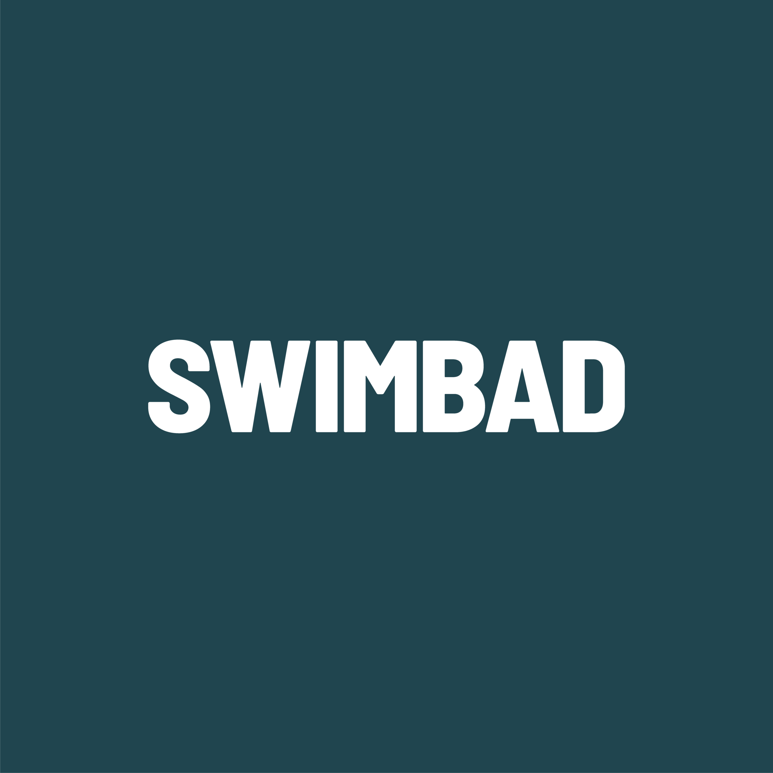 Swimbad