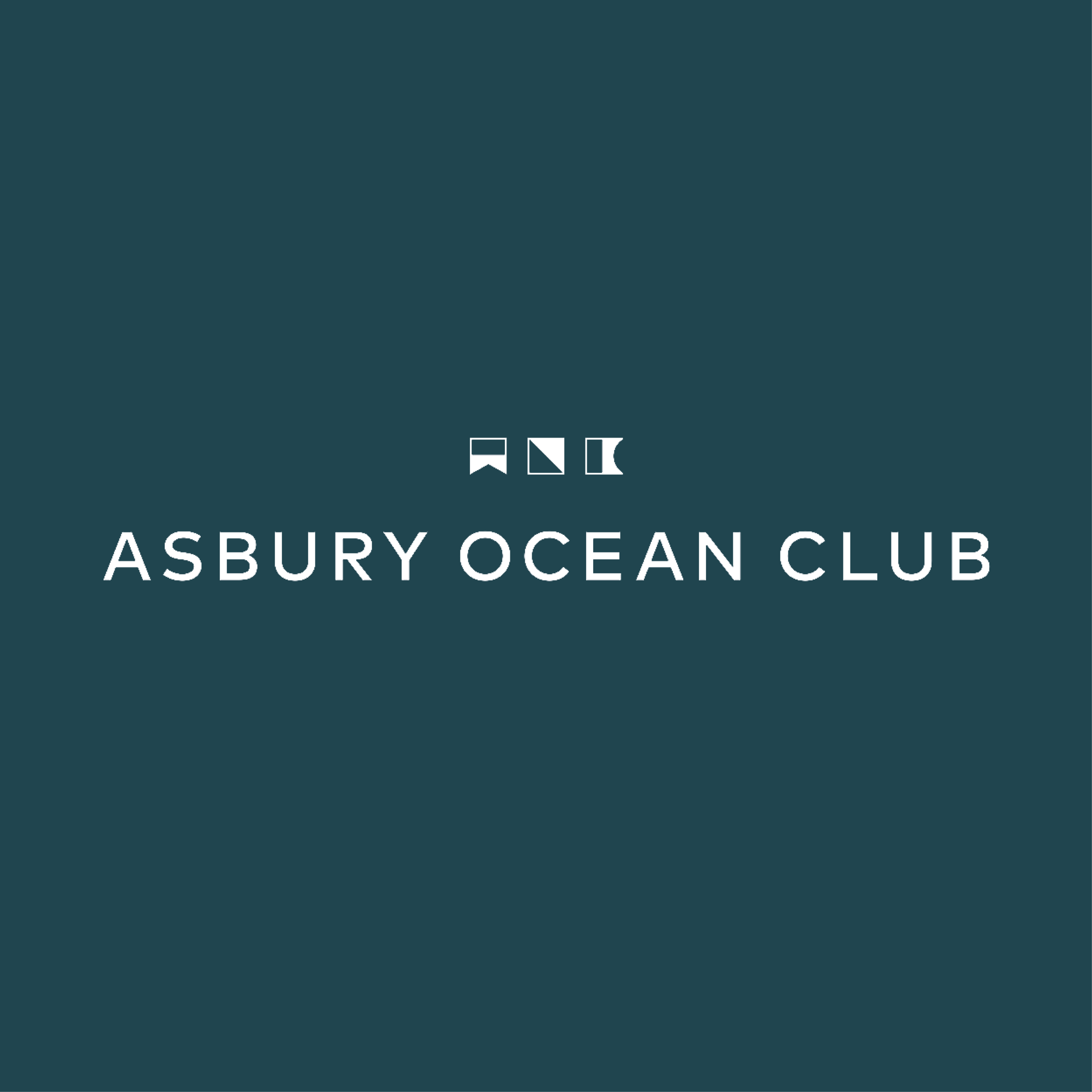 Asbury Ocean Club