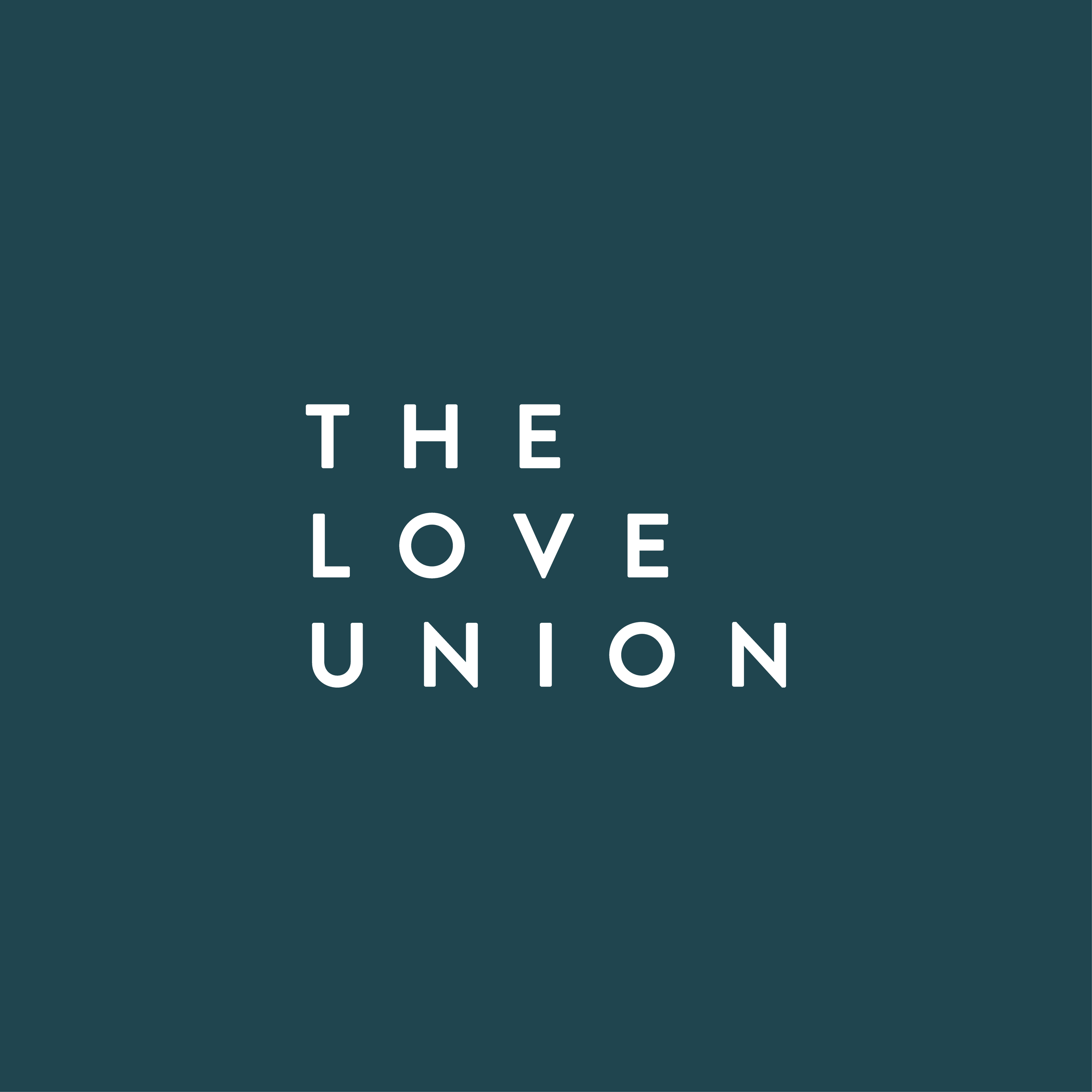 The Love Union
