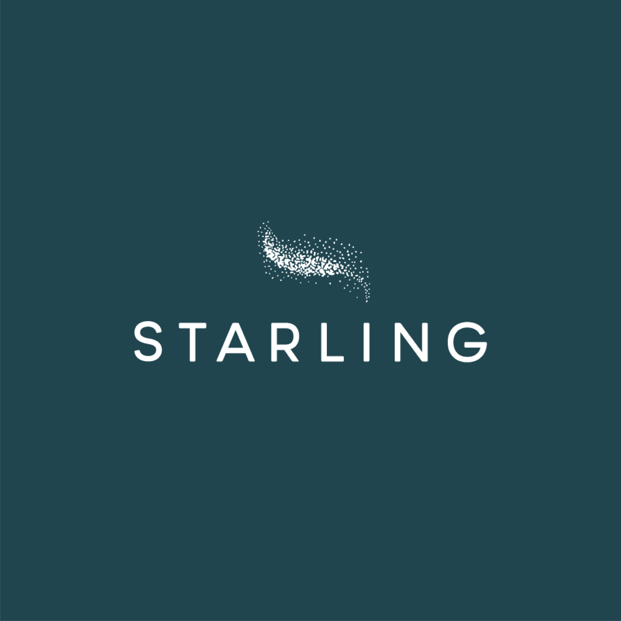 Starling