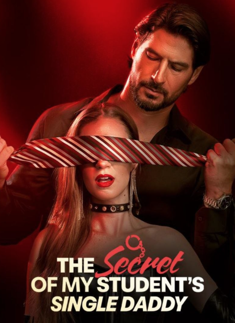 Screenshot 2026-01-13 at 4.20.54 PM.png