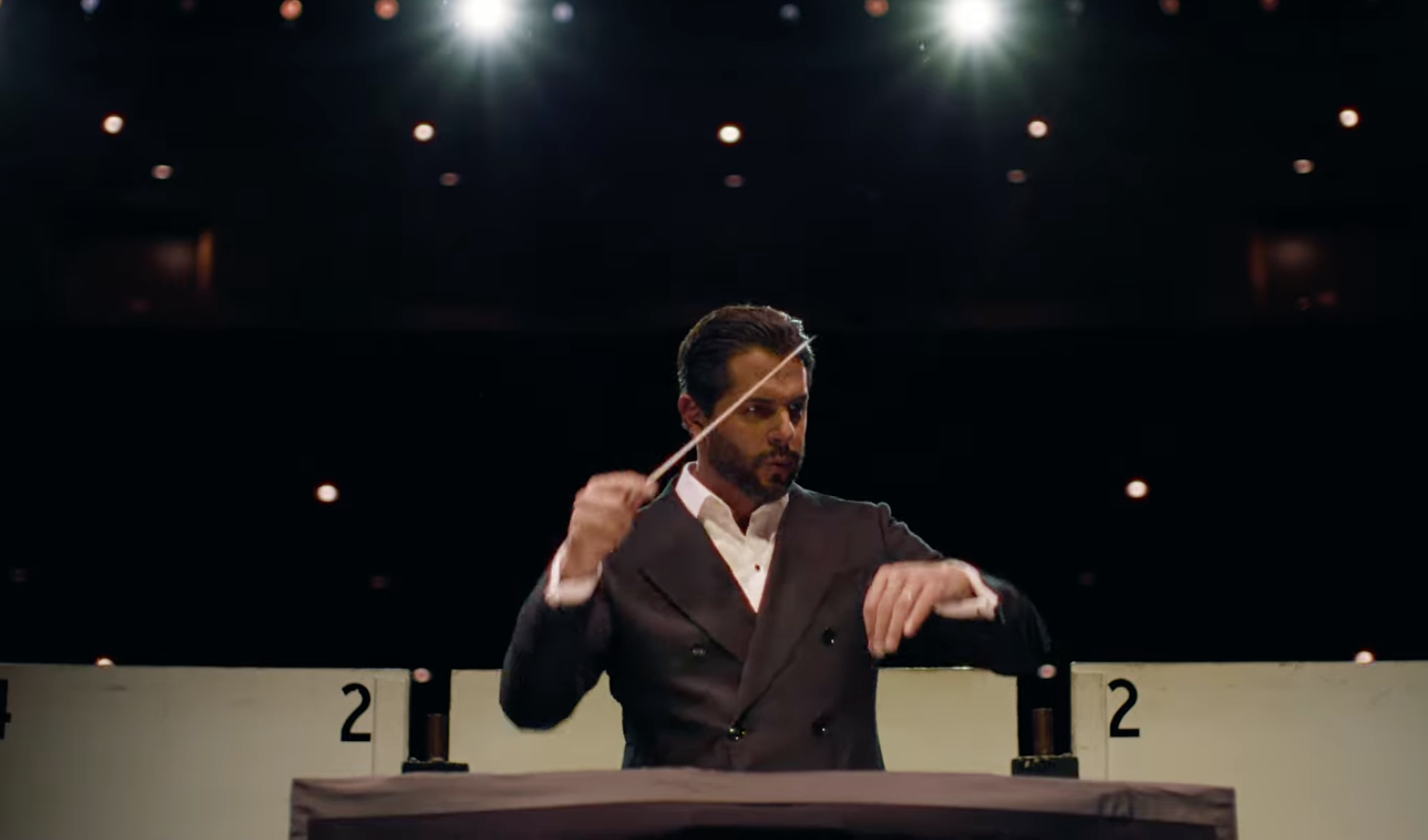 Screenshot 2026-03-12 at 7.06.28 PM.png