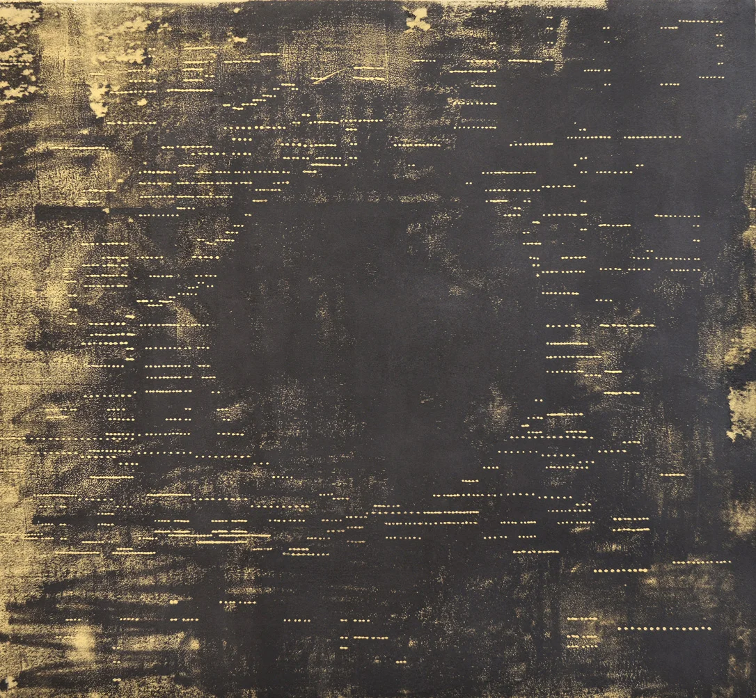 Hesitation Waltz print 1 lo res.jpg