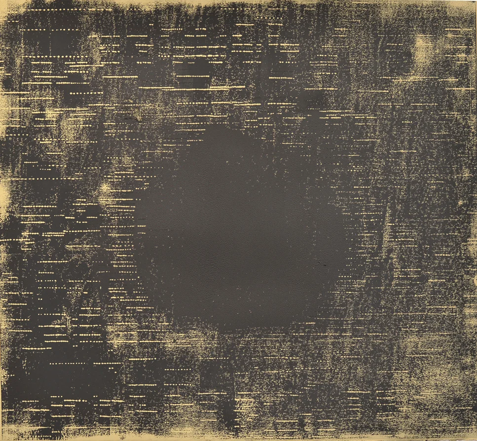 Hesistation Waltz Print 2 lo res.jpg