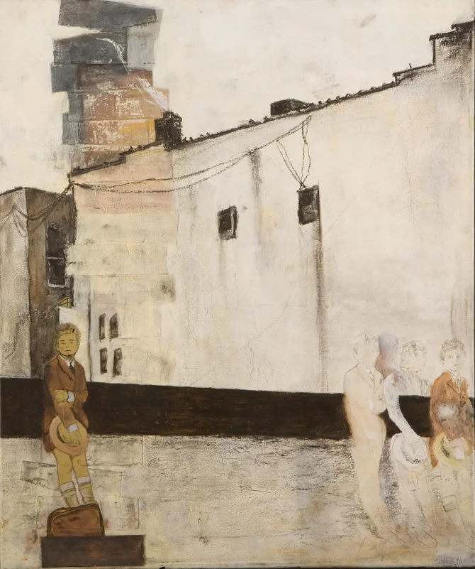 Ghost of Gowanus lo res.jpg