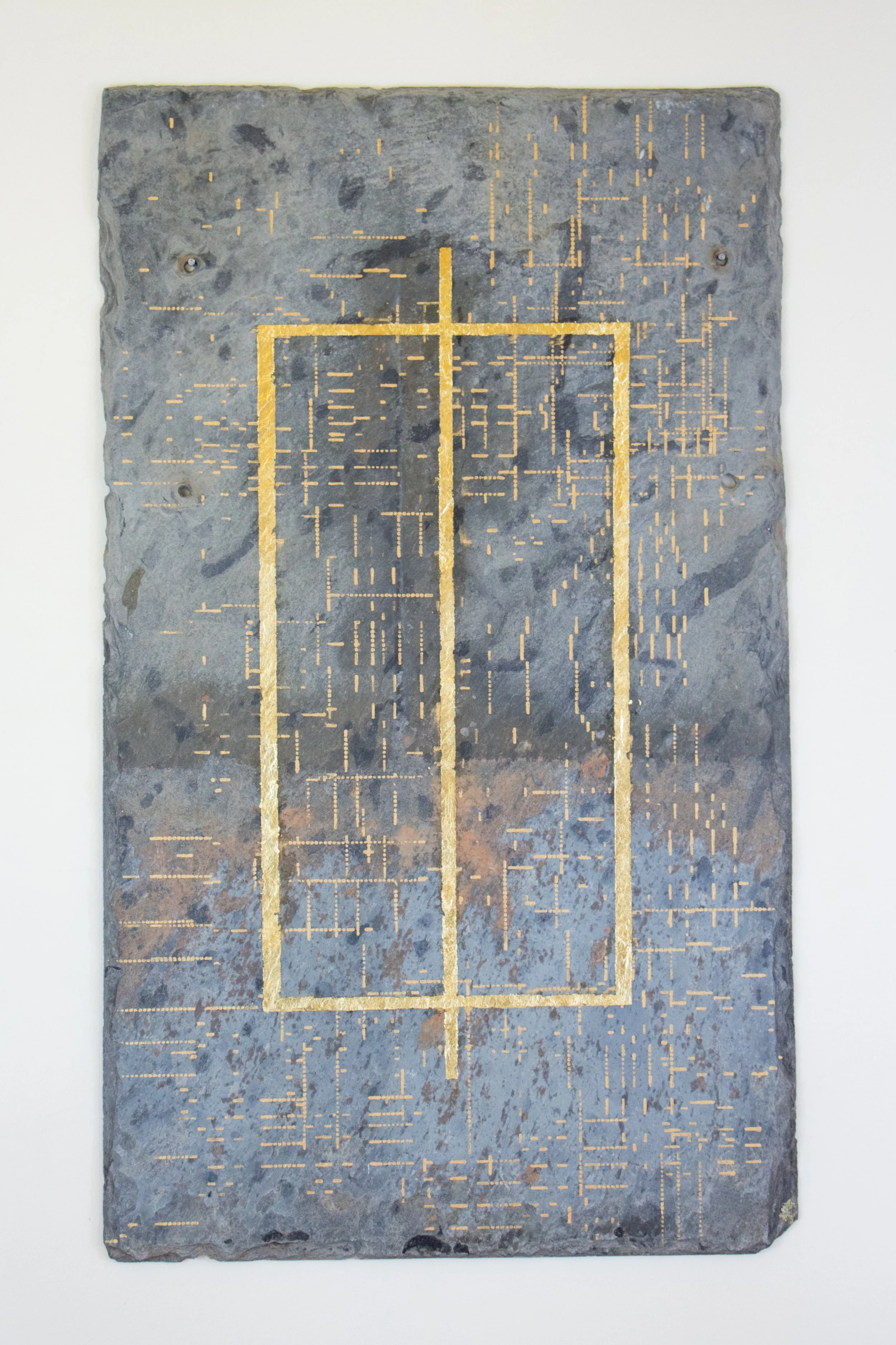 Overcurrent Release, 2016