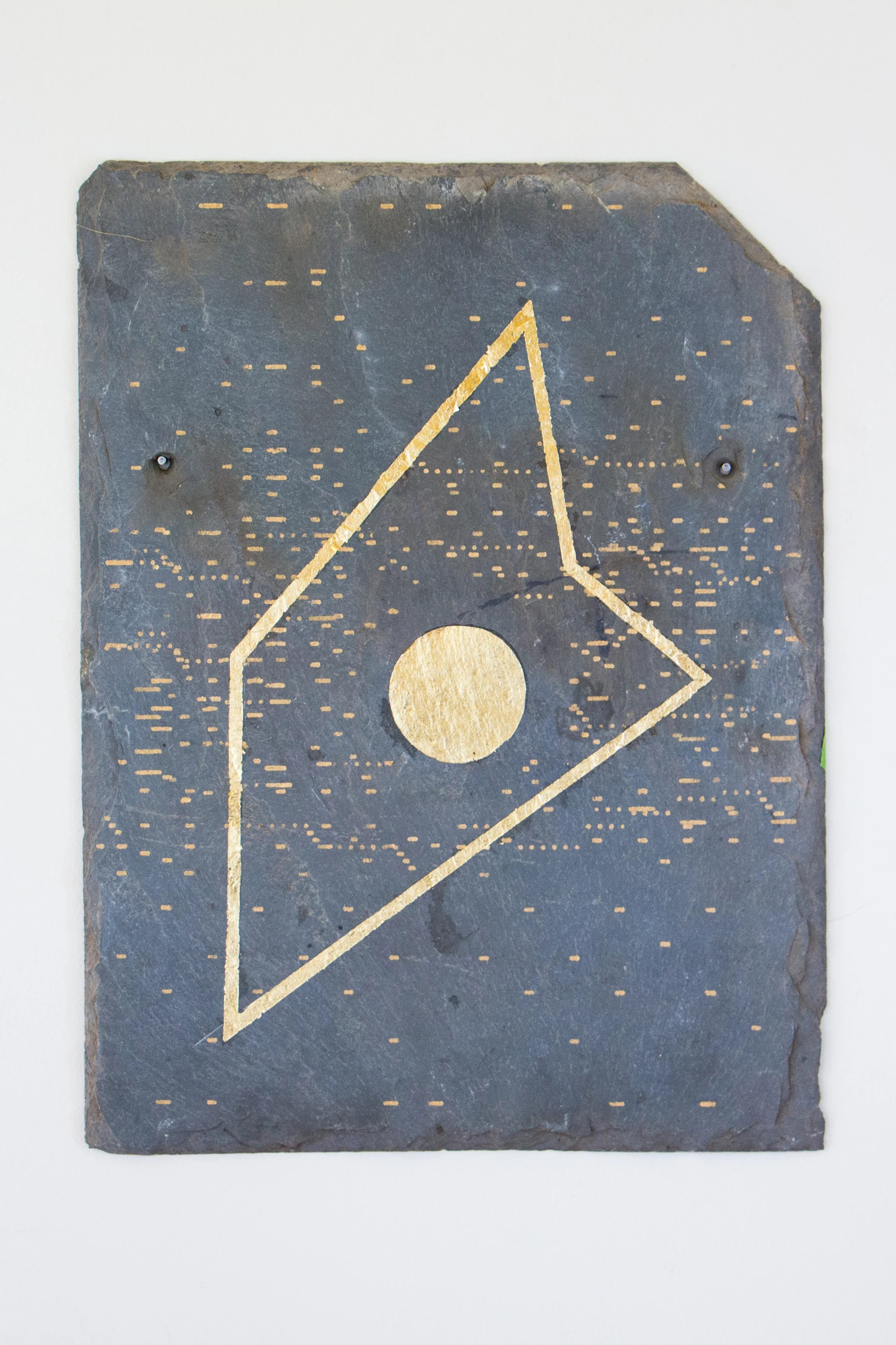 The Jolly Cobbler: New Human, 2019