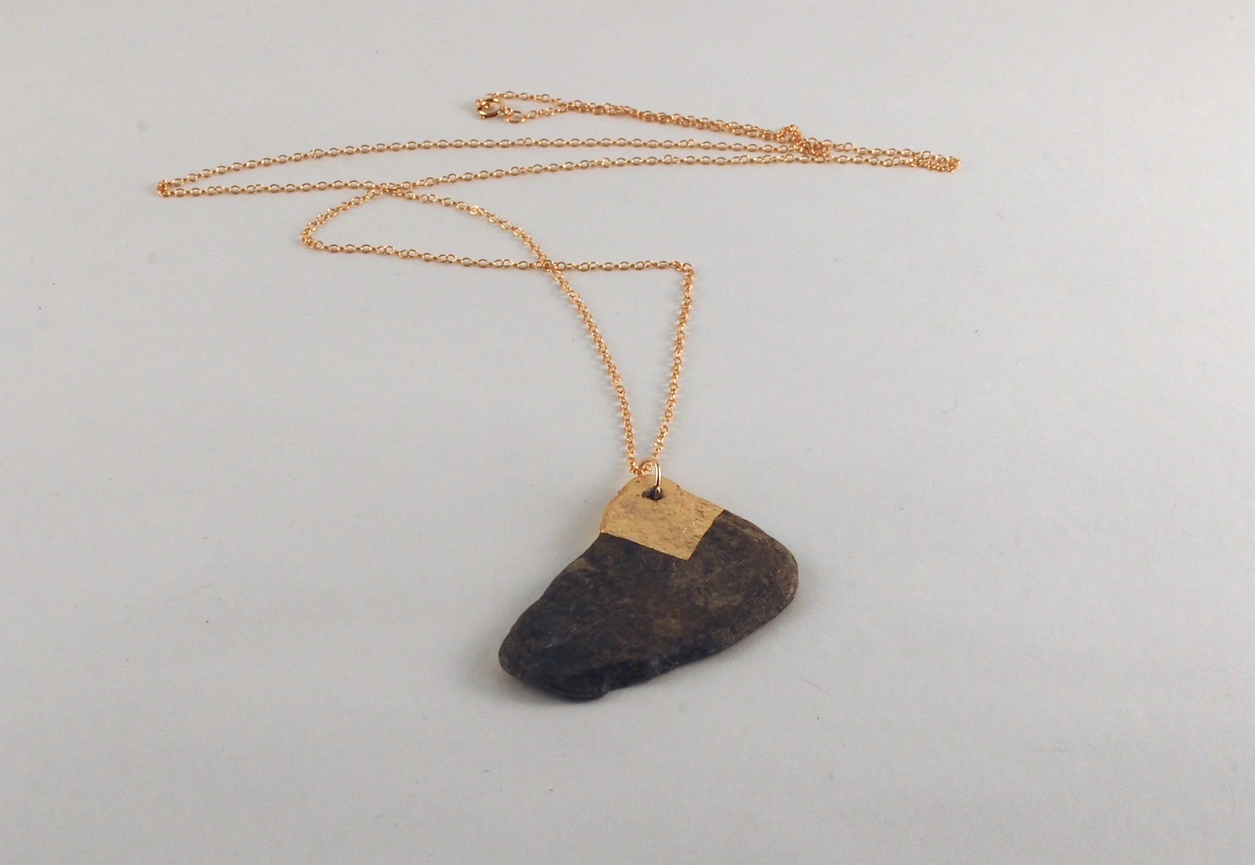 Artifact 012_back.jpg