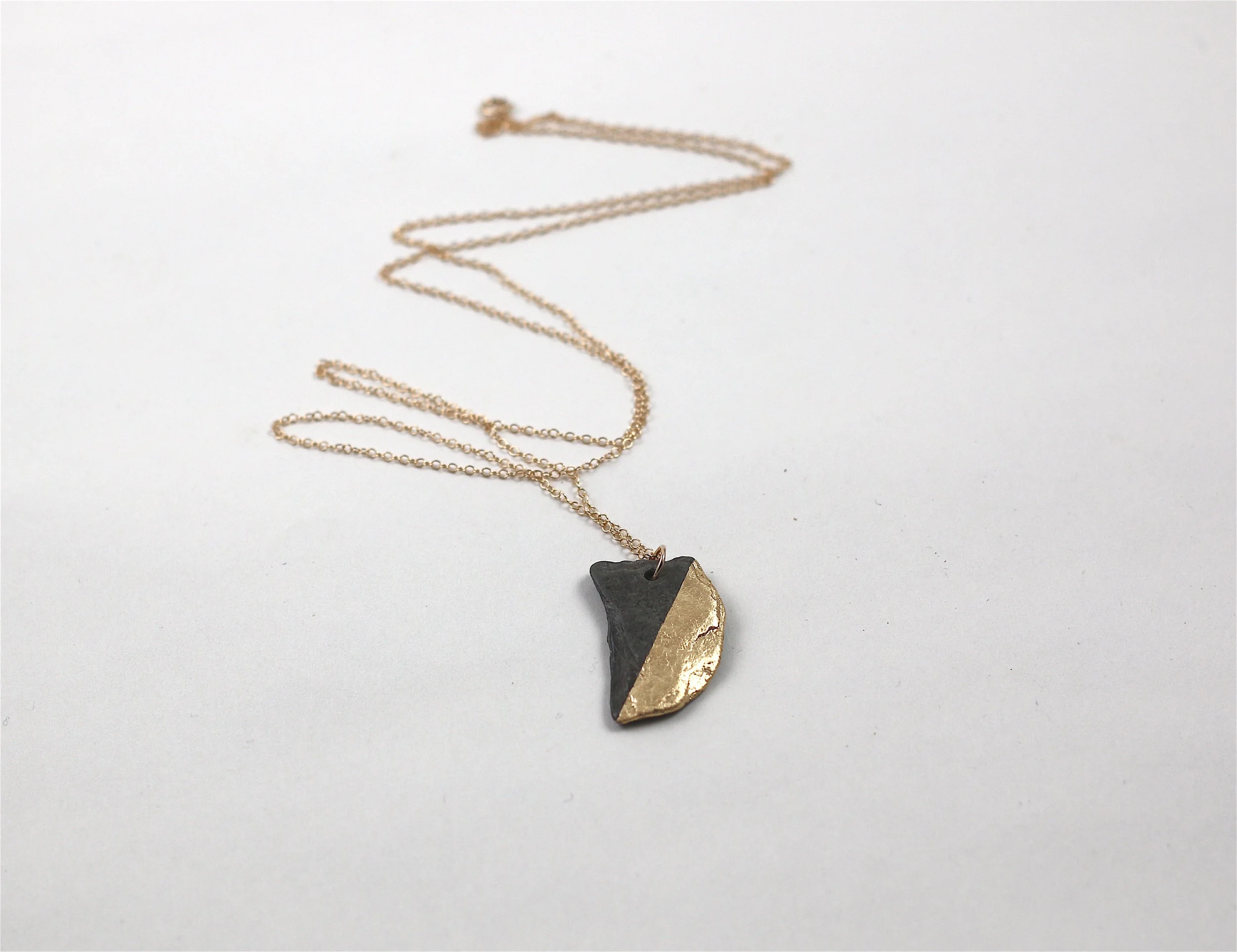 Necklace 6b.jpg