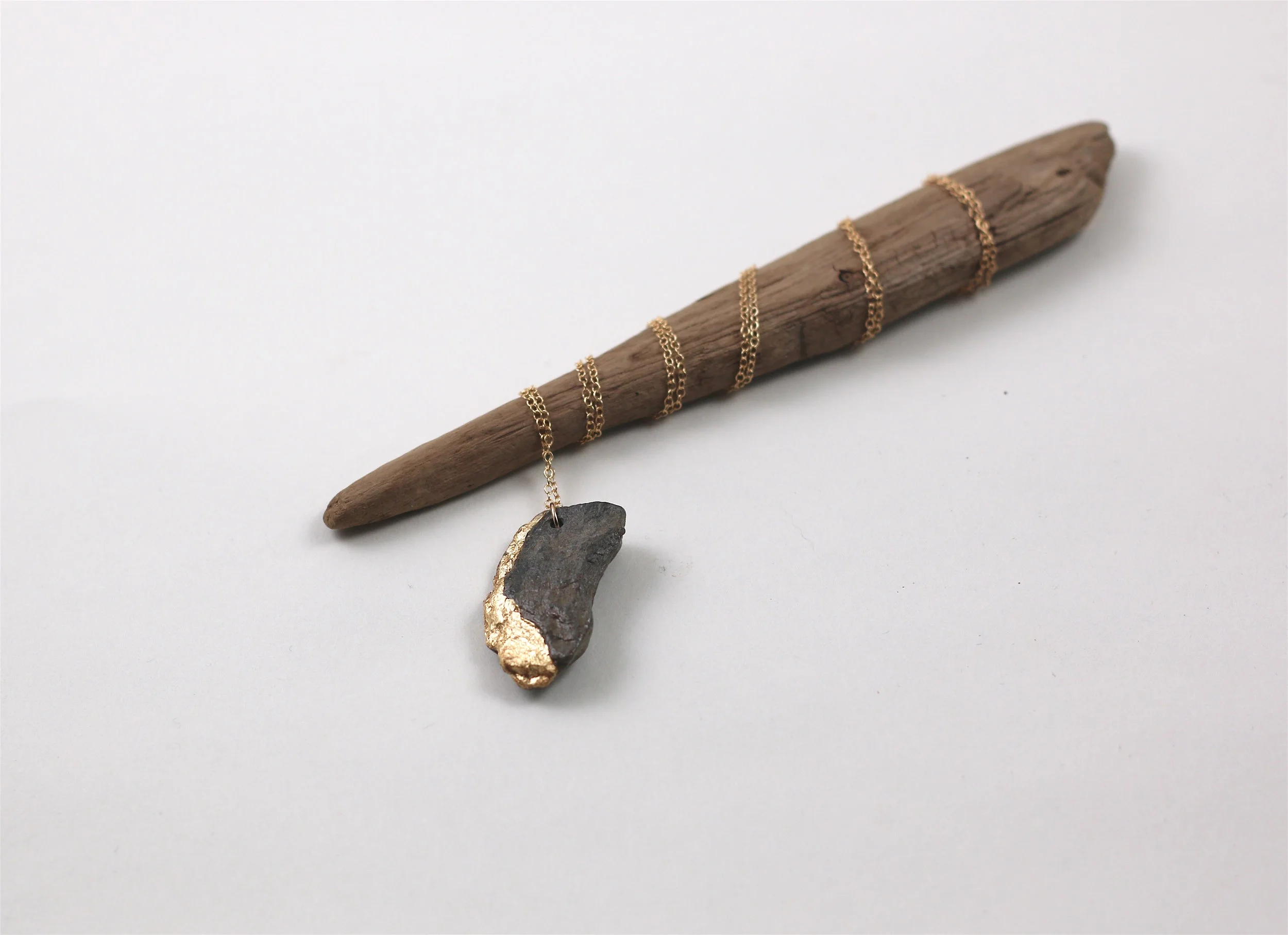 Necklace 9c.jpg